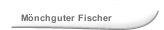Mönchguter Fischer