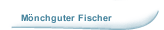 Mönchguter Fischer